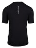 Gorilla Wear Bradley T-Shirt - Schwarz