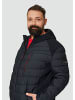 s.Oliver Outdoor-Jacke in 5978_navy