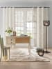 Heine Dekostore in creme