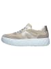 ara Sneaker in beige