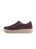 Gabor Sneaker low in lila
