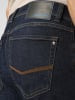 Pierre Cardin Jeans Lyon Tapered in blue stone