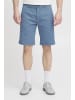 BLEND Chinoshorts BHMason in Royal