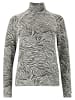 Athlecia Pullover Ralphie in Print 4001