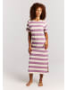 Protest " PRTJuju in Valerian Lilac