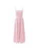 VINAJA Women 2-Piece Set in Pink