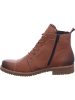 rieker Boots in braun