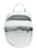 Tamaris Rucksack TAS Kimi in lightblue
