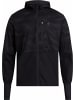 Energetics Winterjacke für Herren in schwarz