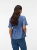 mama licious Top in Ebb And Flow