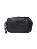 Momodesign  Clutch in BLACK