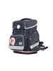 SCHOOL-MOOD School Mood Champion Maxx Pro Ella (Pony), 7-tlg. Schulranzenset