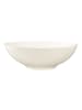 Seltmann Weiden Schüssel Savona Fine Diamond 3,85 L creme in creme