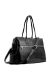 still nordic Tasche Anouk in Black