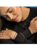 Luxenter Armband Kirith 925er Sterlingsilber-KIRITH