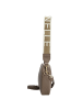COCCINELLE Tebe - Umhängetasche 24 cm (seagrass) in warm taupe 2