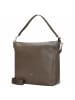 JOOP! Women Sofisticato 1.0 Alara - Umhängetasche 33 cm (morel) in morel