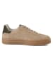 Tamaris Sneaker in DK ANTELOPE CO