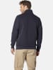 BABISTA Sweatjacke FOROTASSI in dunkelblau