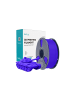 Sunlu PLA+ High Speed Filament 1,75 3D Druck