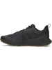 Under Armour UA CHARGED COMMIT TR 5 in Schwarz016