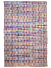Teppich Boss Kurzflor Teppich Sinan 410 - Multi