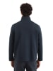 Marc O'Polo Troyer-Sweatshirt in M898