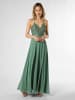 VM by Vera Mont Abendkleid in tanne - 0001