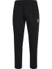 Hummel Hummel Hose Hmlauthentic Multisport Unisex Erwachsene in BLACK