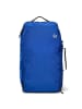 Ogio Fuse 50 Reisetasche 59 cm cobalt