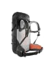 Tatonka Pyrox 45+10 Trekkingrucksack 65 cm black