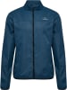 Newline Reißverschluss Jacke Nwlnashville Herren in MAJOLICA BLUE