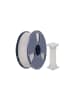 Sunlu PLA High Speed Filament Marble 1,75