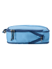Eagle Creek Pack-It Reveal Packtasche 25 cm Mit Dehnfalte in blue dawn