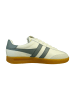 Gola Sneaker weiß