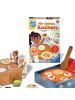Ravensburger Lernspiel Wir spielen Kochen - Kinderspiel ab 2,5 Jahre Ab 2,5 Jahre in bunt