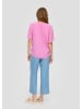 s.Oliver Bluse in 4397_rosa