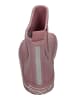 Bundgaard Gummistiefel CHARLY LOW in rosa