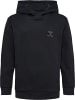 Hummel Hmloffgrid Kinder in JET BLACK/FORGED IRON