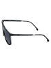 Carrera Sonnenbrille in Black