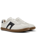 Camper Sneaker " Pelotas Soller " in Weiß Natural 1