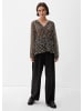 s.Oliver Bluse in 99A3_schwarz