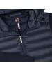 COLMAR Übergangsjacke 2095 XT in dunkelblau