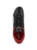 Puma Sneaker low Ferrari Drift Cat Delta in schwarz