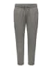 ONLY & SONS Jogginghose in Bungee Cord 1