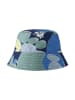 Reima Sonnenhut Moomin Viehe Stone Green