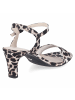 Tamaris Sandalette in beige