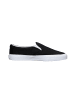 ethletic Sneaker Deck in jet black
