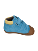KOEL Sneaker High AUSTIN MERINO in blau