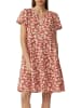 Q/S designed by Kleid in Orange